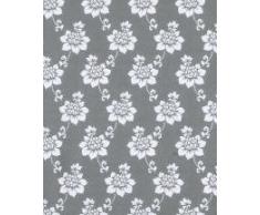 Orbegozo BTP 6500 - Funda para mesa de planchar, 140 x 46 cm