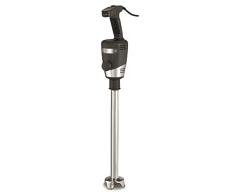 Gastroback Batidora de mano, varilla de 460 mm, capacidad de mezcla: 140 L, 650 W