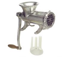 Elma 5500006 Máquina De Picar Carne Elma Nº22