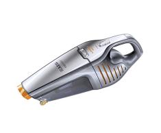 AEG AG6120 - Aspiradora de mano, color gris