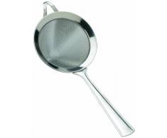 Colador Inoxidable F.P. Red cm. 7-