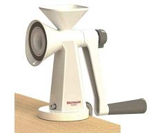 Westmark - Rallador de tambor