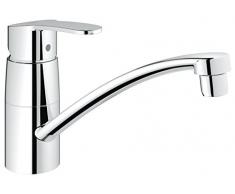 GROHE Eurostyle Cosmopolitan - Grifo