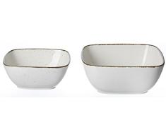 Ritzenhoff & Breker Casa - Plato