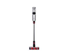Samsung Powerstick Pro aspirador sin hilo, Color Negro/Plata 150 W Nero/Argento/Rosso