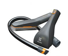 Electrolux AeroPro Clean & Tidy - Kit de accesorios para aspiradora
