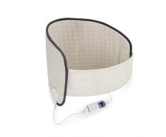 Orbegozo AHL 2000 Almohadilla Eléctrica