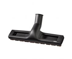 Xavax HD-100 - Accesorio para aspiradora (Negro)