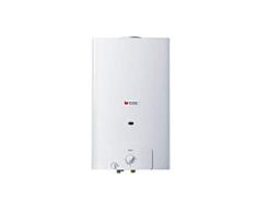 OPALIA C 11/1 LIX LOW NOX MET - Calentador de agua
