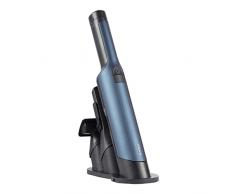 Shark Aspiradora de mano sin cable Shark WandVac 2.0 [WV270EU] azul