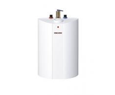 Stiebel Eltron SHC - Calentador de agua (15 GB) 10 l blanco
