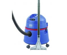 Thomas Bravo 20 - Aspiradora