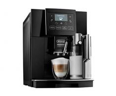 Cafeteras con Molinillo Delonghi » Comprar online en Livingo Cafeteras con Molinillo Delonghi » Comprar online en Livingo