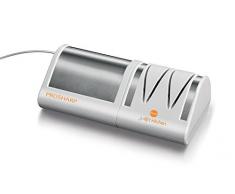 Macom prosharp afilador eléctrico profesional