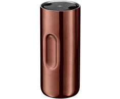 WMF 696166600 Vaso térmico