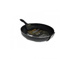 Lifestyle Sartén, Aluminio