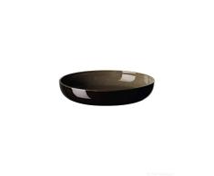 ASA 25431250 Plato, Porcelana