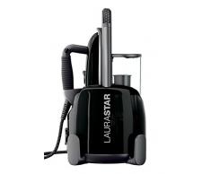 Laurastar Lift Plus Ultimate Black Centro de planchado