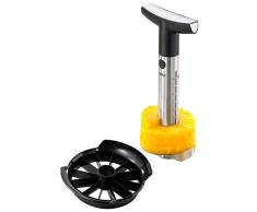 Gefu GF13500 - Set Cortador Piña