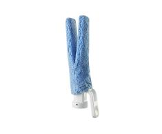 Black+Decker FSMHDW - Accesorio para limpiadora de vapor