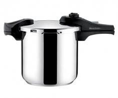 Tescoma Olla A PRESION 7,5L Bio Exclusive+, Multicolor