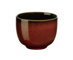 ASA 25510250 KOLIBRI - Tetera (porcelana)