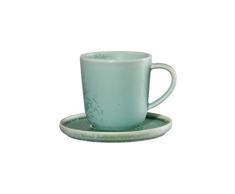 ASA 19011191 Taza de café, Porcelana
