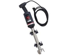 SARO Batidora de mano modelo XM-32.