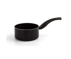 CAZO 14CM HYDRA ALUM INDUCCION QUID