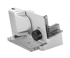 Ritter E 16 - Cortadora