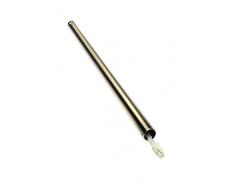 Westinghouse Ceiling Fans 78864 - Ventilador de techo