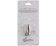 Lagostina 090002080000 accesorio para artículo de cocina y hogar - Accesorio de hogar