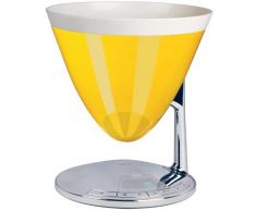 BUGATTI CASA 56-UMAC6 Báscula de Cocina