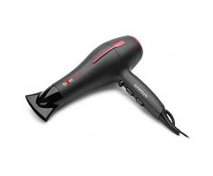G3 Ferrari G3070200 Texta Style, Secador de pelo, colores surtidos