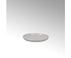 Lambert 21489 Vajilla, gris