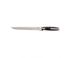 CUCHILLO JAMON 25CM HABITAT QD