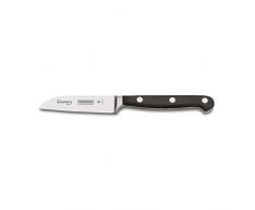 Tramontina Century Cuchillo para Verduras, Acero Inoxidable DIN 1.4110