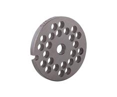REBER Grid picadora n°5-4007A