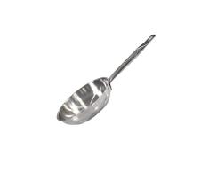 Elo 24544 Profi Therm - Sartén de acero inoxidable