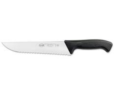 Sanelli 103222 - Cuchillo profesional, acero inoxidable