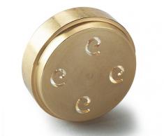 Kenwood A910008 - Accesorio para SILATELLI compatible con Accesorio Elaborador de Pasta KAX910 Compatible con Robots de Cocina Kenwood Chef y Kmix