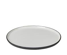 Broste Copenhagen 14531561 - Plato de postre (gres)