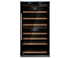 Caso Germany Vinoteca Wine Master Touch 66