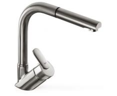 Teka 3593802 Grifo, Plata