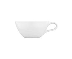 Seltmann Weiden 001.737208 Fashion Taza de té (0,28 L), color blanco