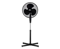 WKM Ventilador de pie.