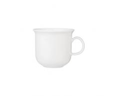 Arabia 1005666 Taza, Porcelana