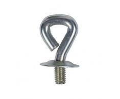 ORYX 5503310 Tornillo Para Maquina Picar Carne Nº 32