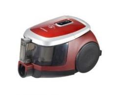 Samsung Samsung Aspiradora SC4790