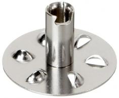 ESGE - Accesorio para picadora eléctrica